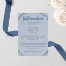 Search for slate grey invitations Classic