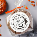 Search for boo party stickers Bats