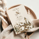 Search for christmas baby shower Modern