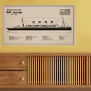 Search for lusitania posters Ship
