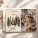 Search for winter onederland cards Elegant
