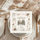 Search for table christmas decor Rustic