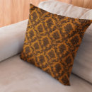 Search for vintage halloween cushions Pattern