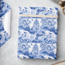 Search for asian wrapping paper Chinoiserie