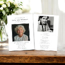 Search for memorial for celebration of life invitations Forever in our hearts