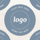 Search for circulars labels Promotional