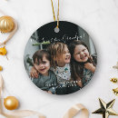 Search for fathers day christmas tree decorations Grandfather