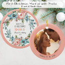 Search for dating couples christmas tree decorations Our first christmas