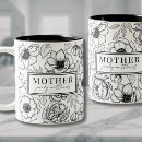 Search for french mothers day mugs For her
