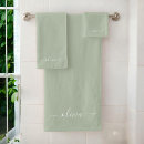 Search for designer bath beauty For her