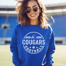 Search for family name hoodies Team