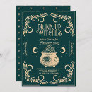 Search for drink up witches Vintage