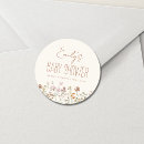 Search for dainty stickers Elegant