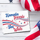 Search for tim postcards Political
