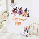 Search for halloween birthday party decor Monster