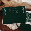 Search for pallet cards invites For her