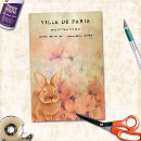 Search for easter bunny tissue paper Garden