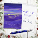 Search for blessing quotes christmas cards Religious