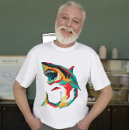 Search for pop art tshirts Geometric