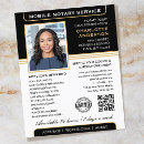 Search for stylish flyers Professional