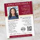Search for deep flyers Professional