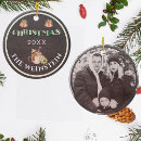 Search for whimsical fun christmas home decor Stylish
