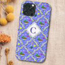 Search for soil iphone cases Nature