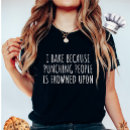 Search for frown Typography
