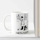 Search for eye test mugs Eyesight