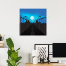 Search for street light posters Lights