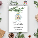 Search for branch invitations Pine tree