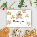 Search for snow man cards Snowflakes