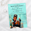 Search for little bride invitations Here comes the bride