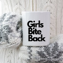 Search for bite mugs Humour