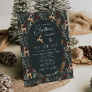 Search for nordic christmas invitations Scandi