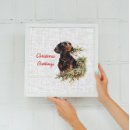 Search for vintage dachshund posters Retro