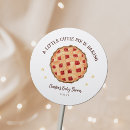 Search for fall baking stickers Watercolor