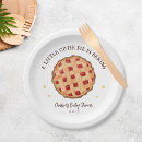 Search for cutie plates Modern
