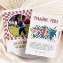 Search for baseball cards Retro