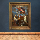 Search for nicholas art Baroque