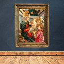Search for renaissance angel art Christian