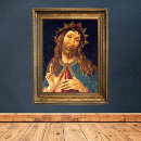 Search for lent posters Christian