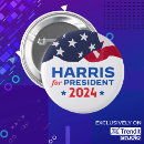 Search for president badges Feminist