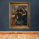 Search for marriage posters Elegant