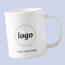 Search for logo large Promotional