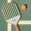 Search for white stripe Masculine