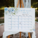 Search for calender posters Date