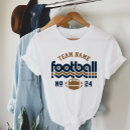 Search for dark womens tshirts Mother