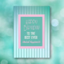 Search for dental seasonal cards Pink