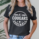 Search for star womens tshirts Mother